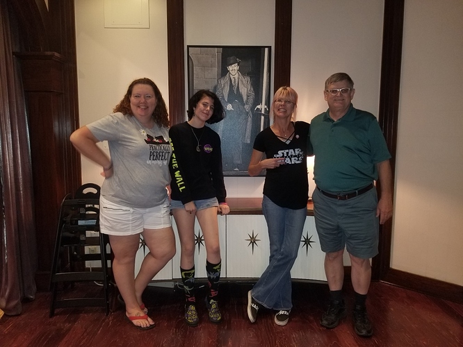 Resized_20191025_144310