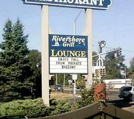 FB_IMG_1633454490444