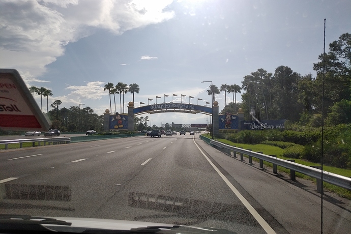 IMG_20210705_1737346
