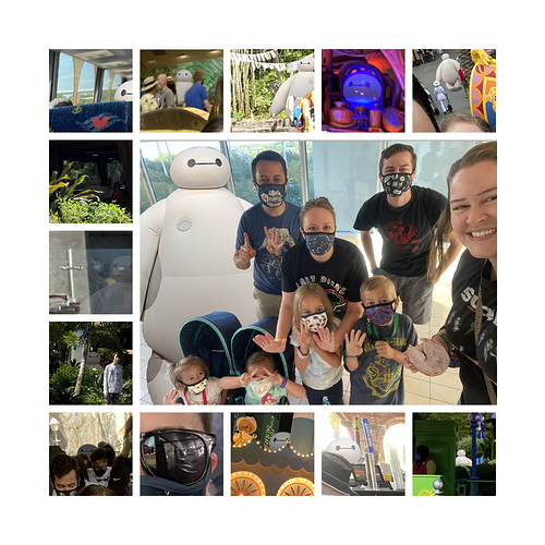 Jeff_AZ%20Baymax%20Answer%20Key