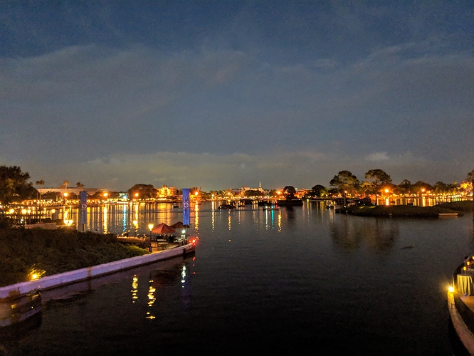 MVIMG_20190506_203555