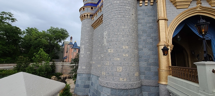 20200710_091218