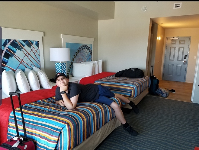 Screenshot_20190924-092348_Photos