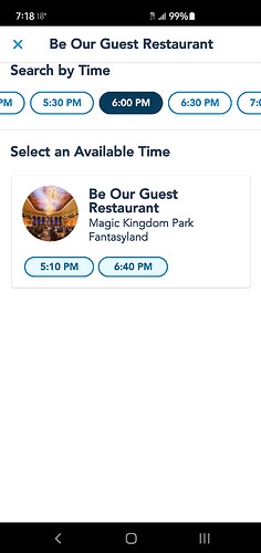 Screenshot_20220126-071851_Disney World