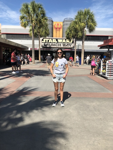 BC889D66-9AA0-4E74-8706-844536F24C95