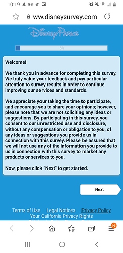 Screenshot_20210413-101922_Samsung%20Internet