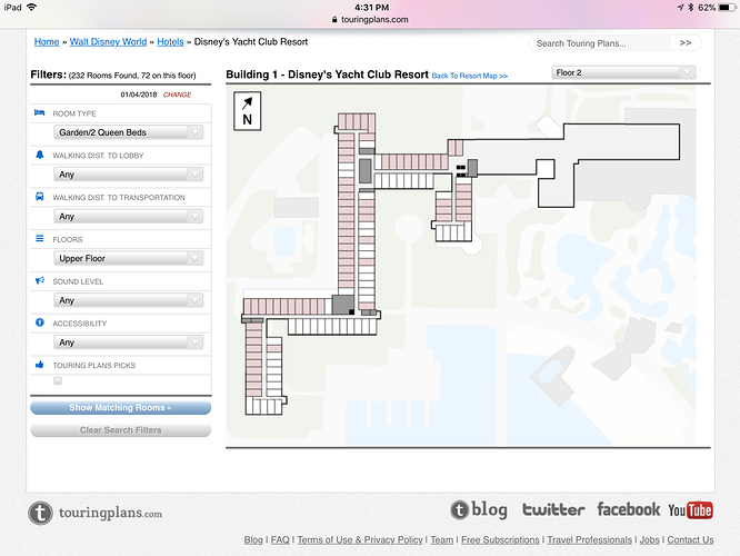 D51E3B1D-E3D1-478B-B9BD-98AAB78ECBF2