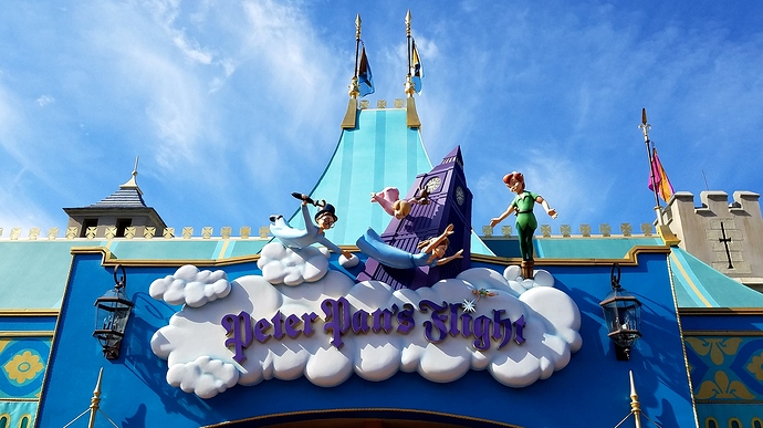 20180510_214551