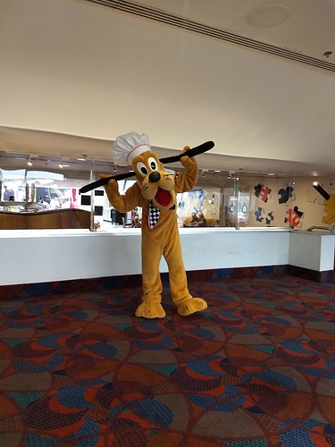 IMG_20201216_121605799
