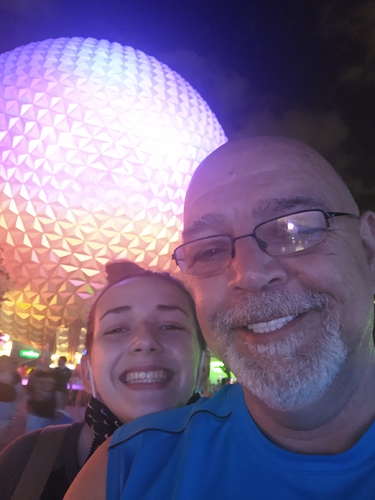 IMG_20210520_223312516