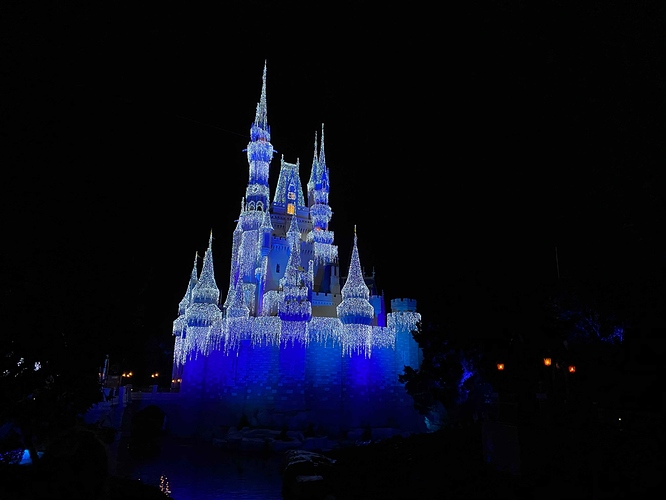 received_449797795668885