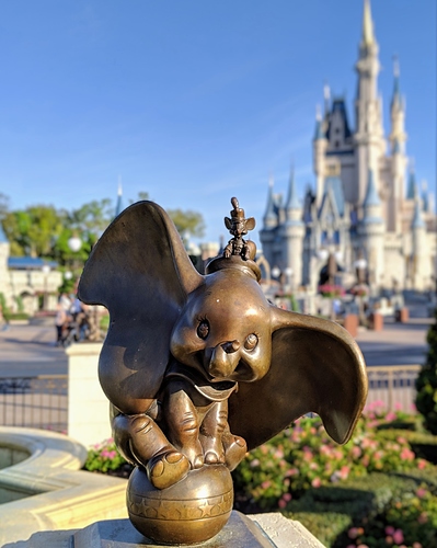 IMG_20190309_081626_975