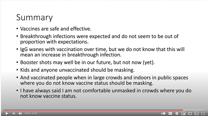 Screenshot%202021-08-07%20150712