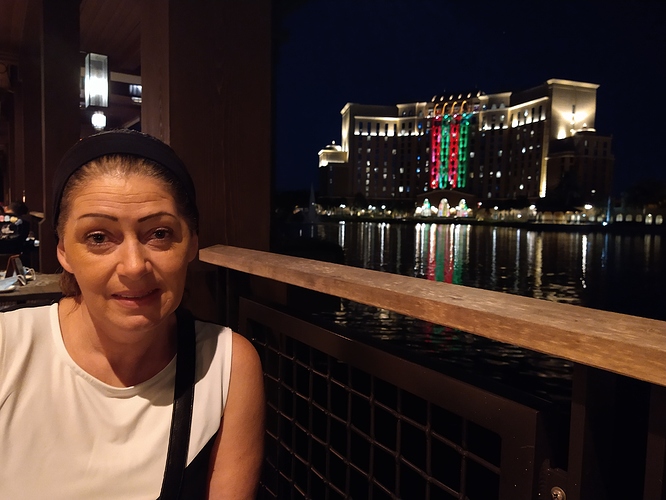 IMG_20210104_182741265