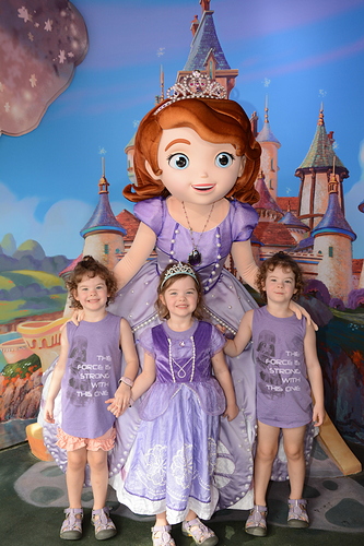 STUDIO_PLYDSCHAR1_20180921_413378517473