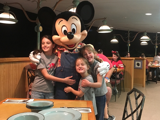 IMG_7549