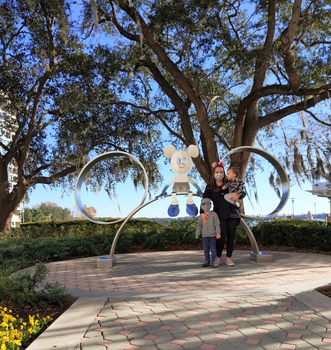 2021-02-03-09-24-57-282~2