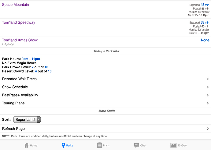 D238035D-43C1-43F8-B9DB-CEA7F5FFCE1F