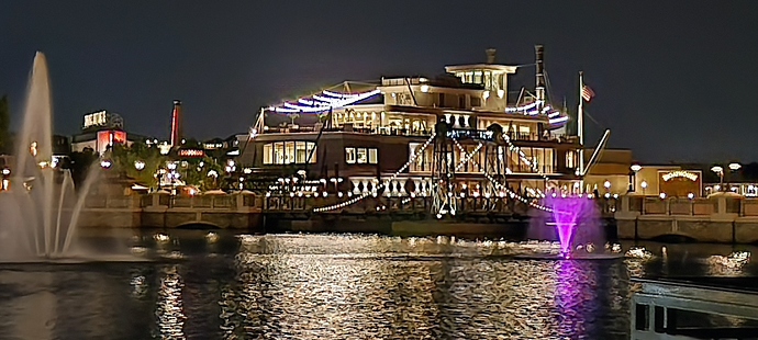 20200709_212509