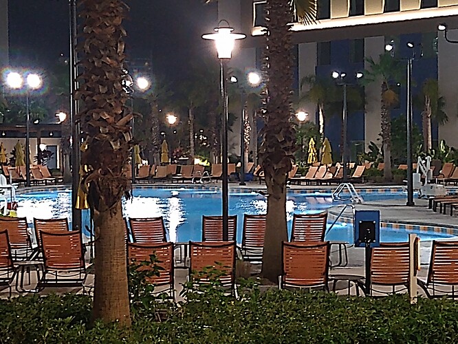 IMG_20211214_233253701