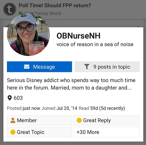 Screenshot_20210615-105217_Chrome