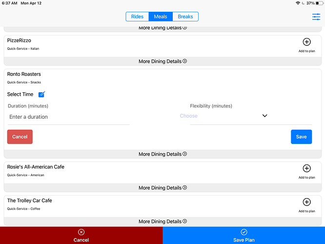 0A59B2BB-5B34-4800-9EB9-A3266B727C3F