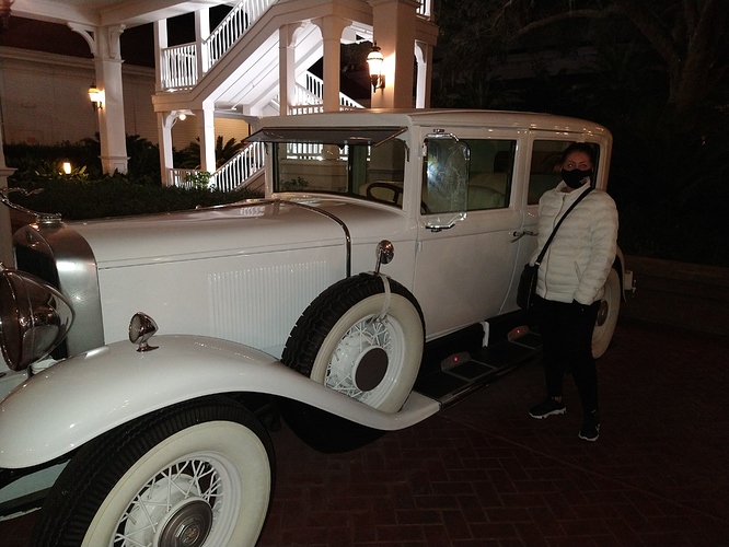 IMG_20210105_204127741