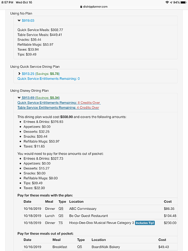 B7B9159D-85C7-4332-A206-82D588263278