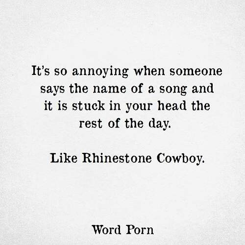 FB_IMG_1633533431494