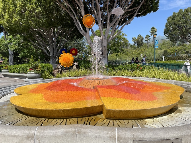 9B3CEEB3-9CB5-437E-80E1-4DDCEBC05AC6