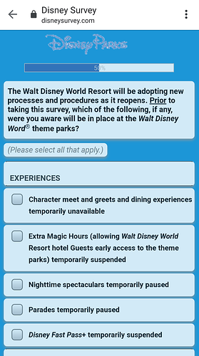 Screenshot_20200610-155932