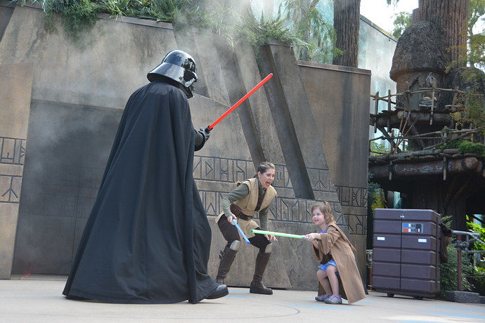 STUDIO_JTA1_20180921_413381166721