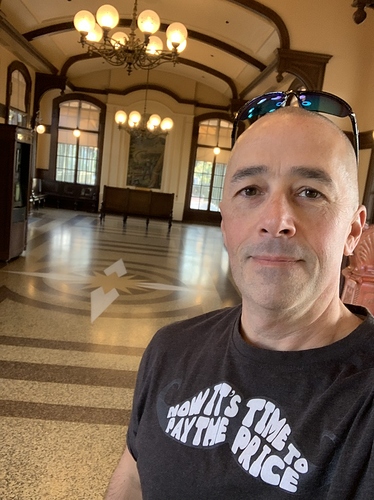 UNADJUSTEDNONRAW_thumb_20d0