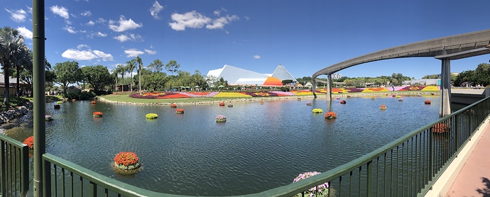 50AE7146-98BF-4BD2-BA2E-6D36EFC2FA5E