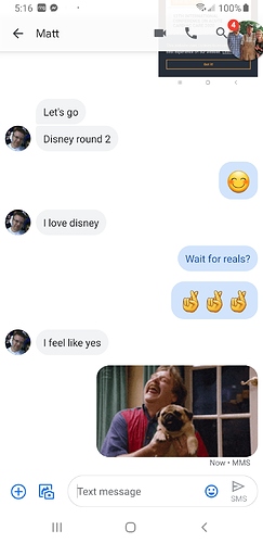 Screenshot_20200309-171603_Messages