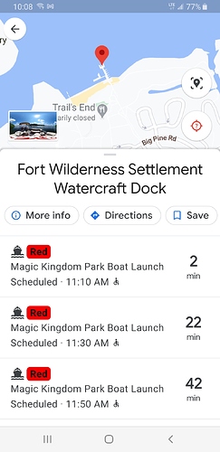 Screenshot_20201128-100810_Maps