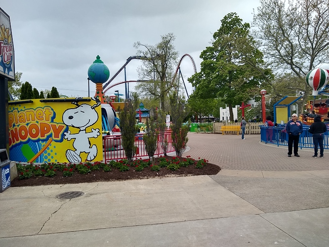 IMG_20190517_121848668_HDR