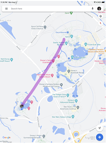 DF442076-E464-4D4C-9D4A-9143CCA1FCD4