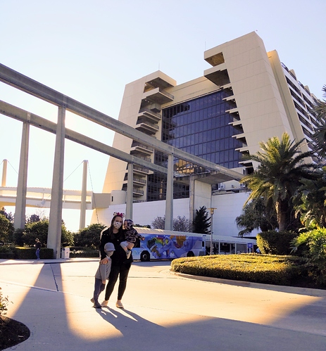 2021-02-03-08-56-09-775~4