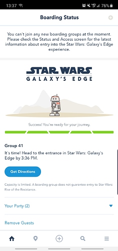 Screenshot_20191206-133754_Disney%20World