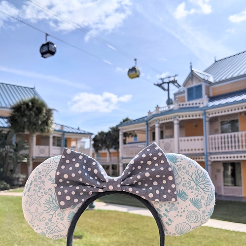 IMG_20210131_212600_450