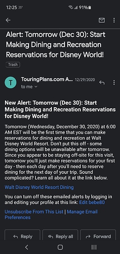 Screenshot_20210103-122545_Gmail