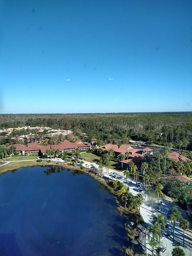 IMG_20210105_094927088_HDR