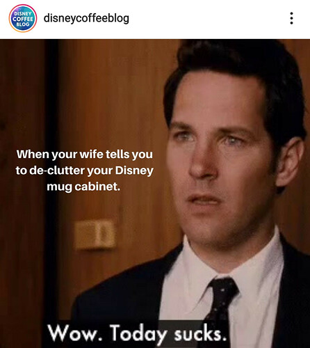 Screenshot_20211006-100620