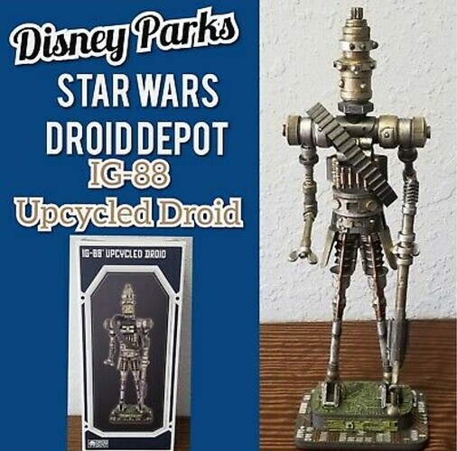 Screenshot_20211023-095720_Chrome