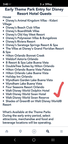 Screenshot_20210716-154010_Disney%20World
