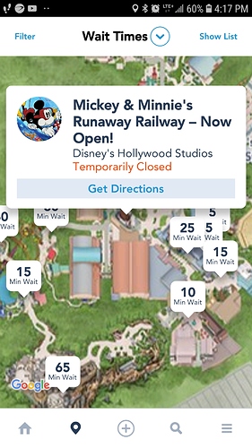 Screenshot_20200304-161705_Disney%20World