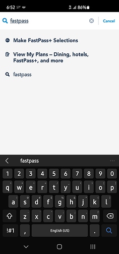 Screenshot_20210611-065213_Disney%20World