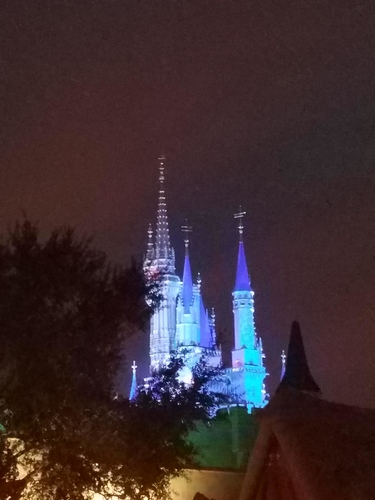 Resized_20201016_193208_8932