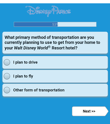 Screenshot_20200610-160255